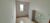 Apartamento, 2 quartos, 51 m² - Foto 6