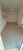 Apartamento, 2 quartos, 51 m² - Foto 3