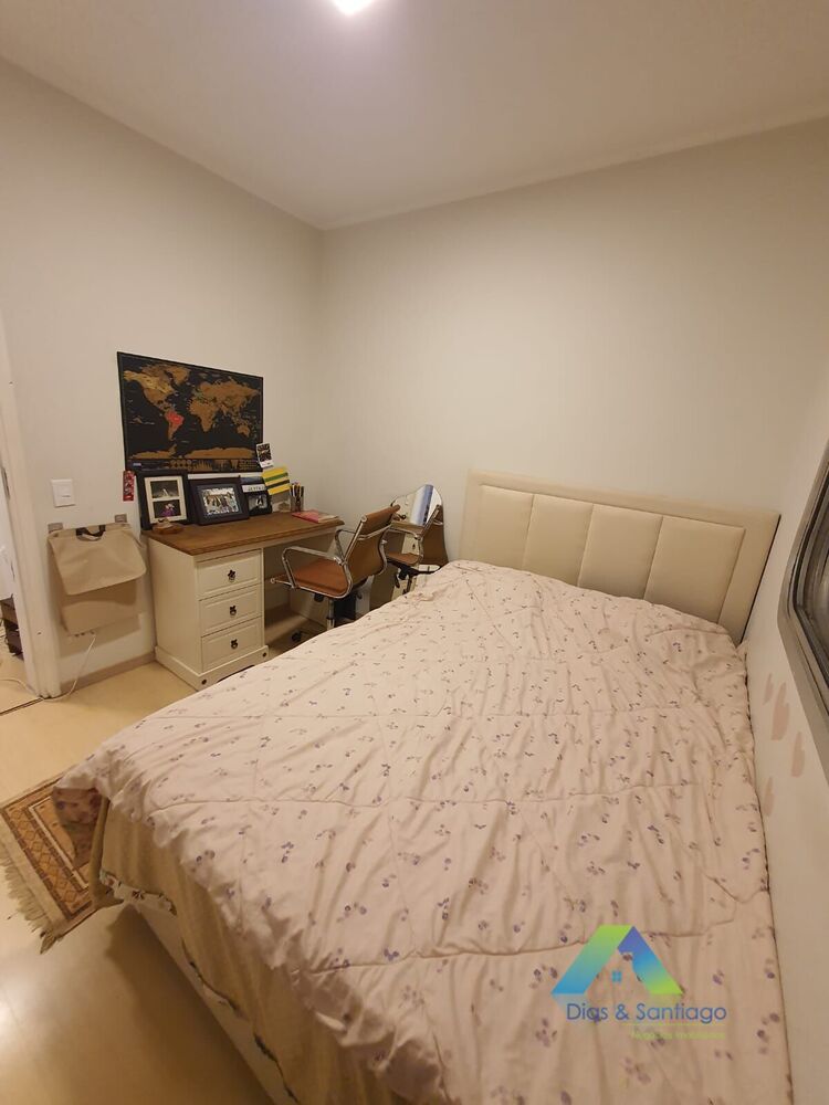 Apartamento, 3 quartos, 75 m² - Foto 1