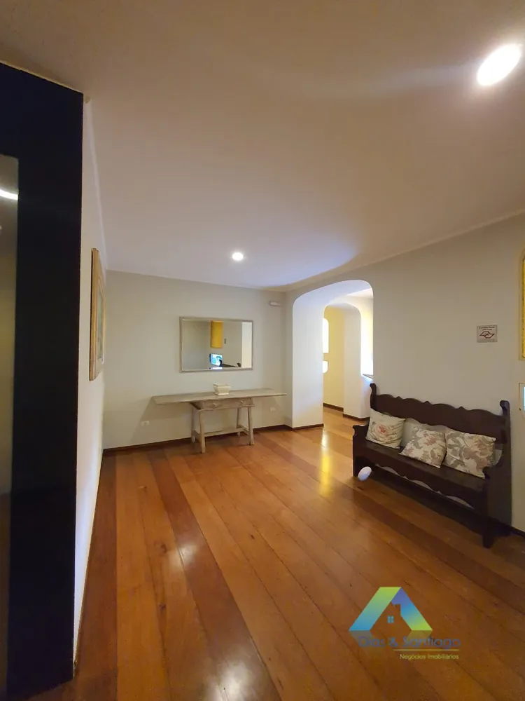 Apartamento, 3 quartos, 75 m² - Foto 4