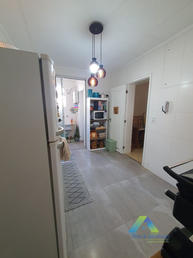 Apartamento, 3 quartos, 75 m² - Foto 5