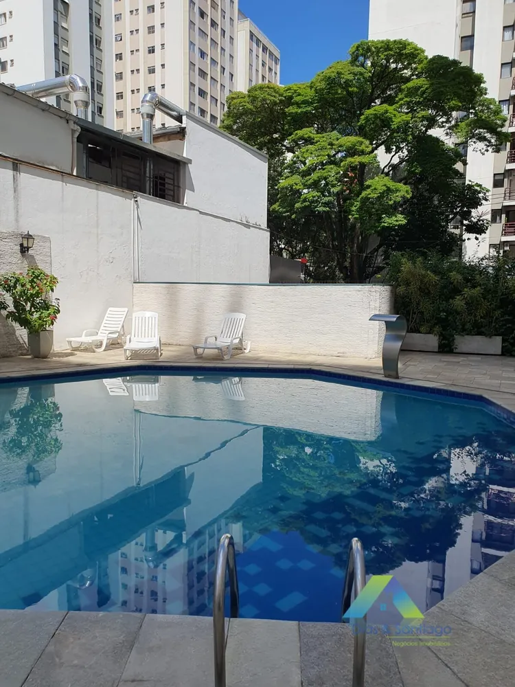 Apartamento, 3 quartos, 75 m² - Foto 17