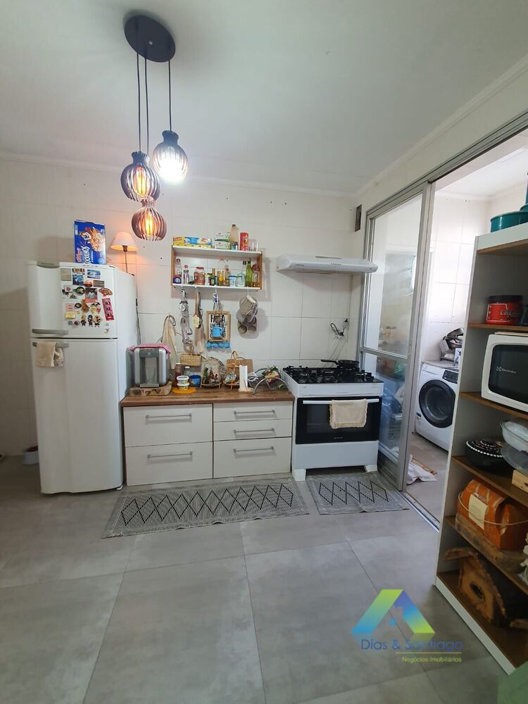Apartamento, 3 quartos, 75 m² - Foto 8