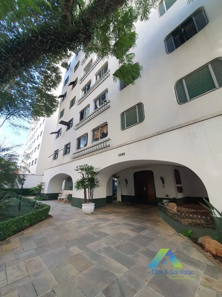 Apartamento, 3 quartos, 75 m² - Foto 15
