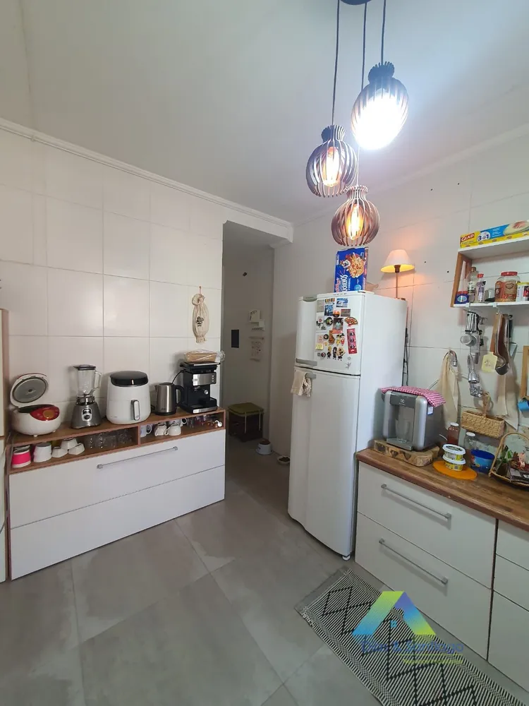 Apartamento, 3 quartos, 75 m² - Foto 6