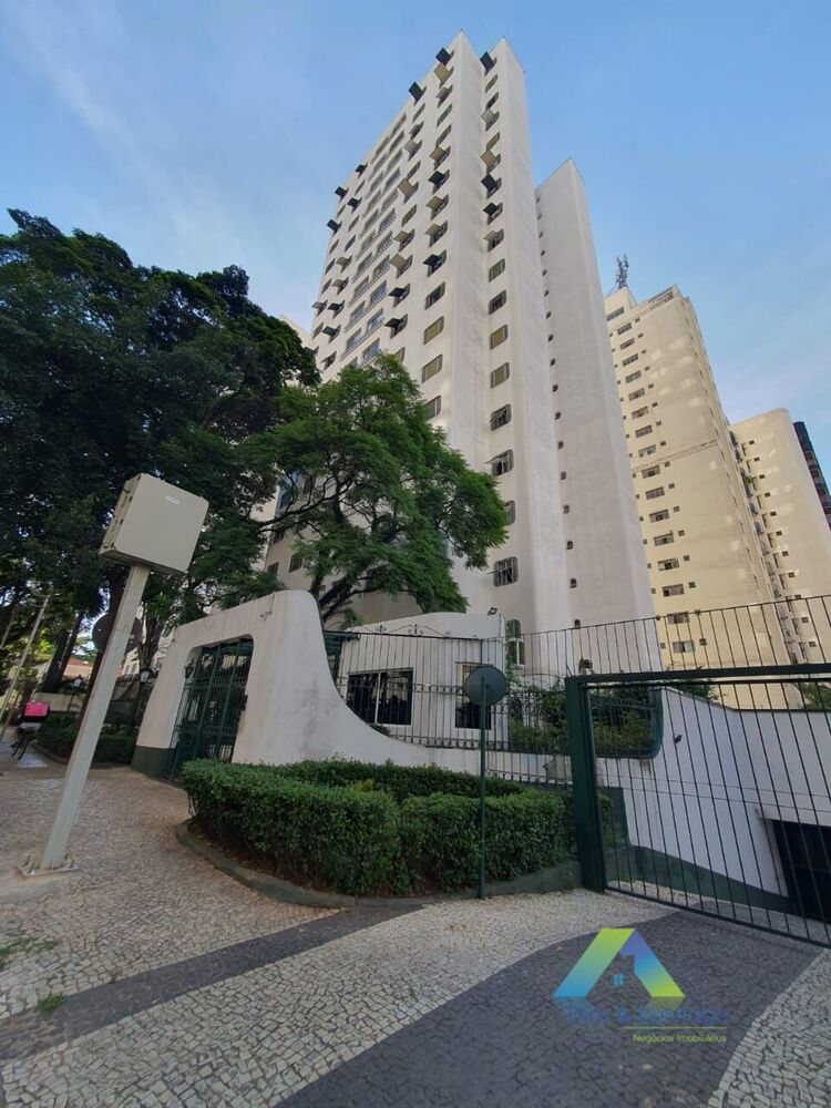 Apartamento, 3 quartos, 75 m² - Foto 7
