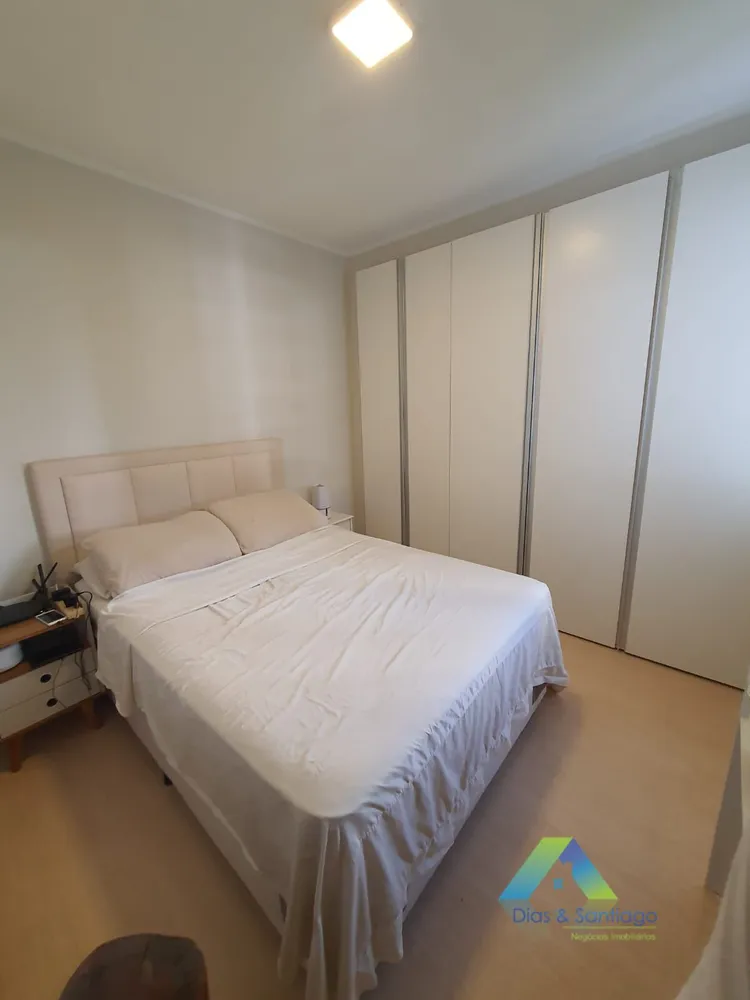 Apartamento, 3 quartos, 75 m² - Foto 9
