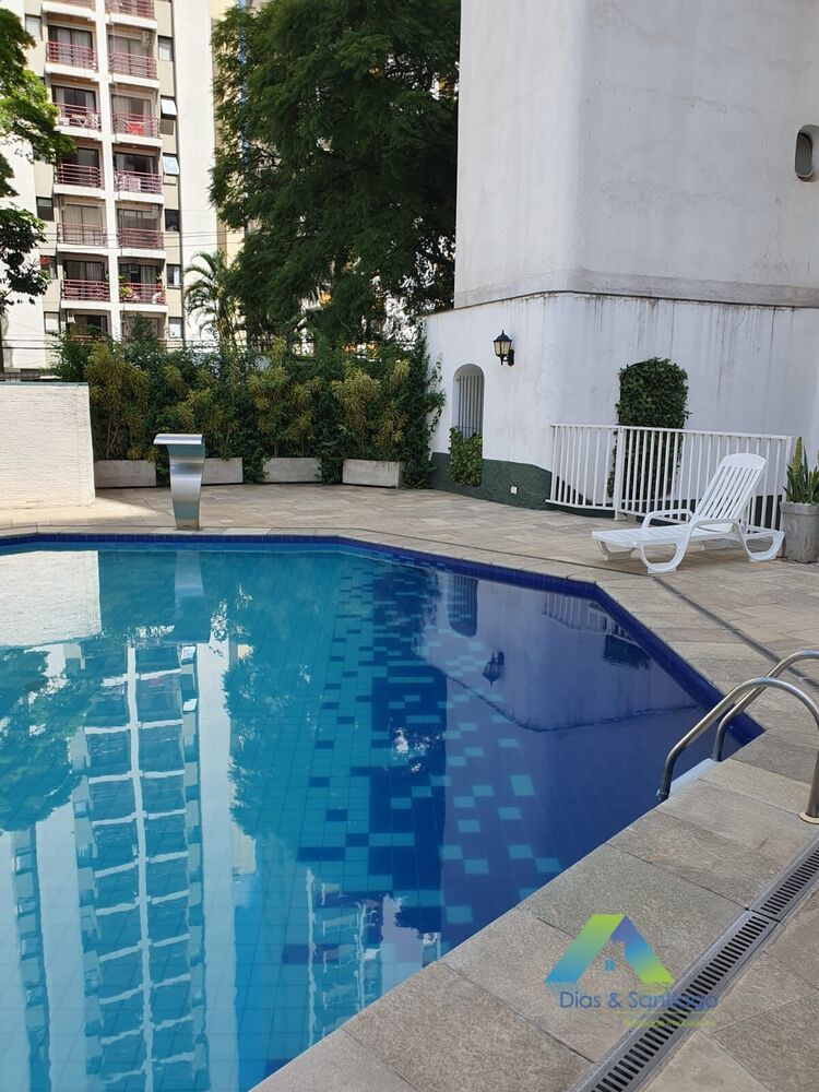 Apartamento, 3 quartos, 75 m² - Foto 6