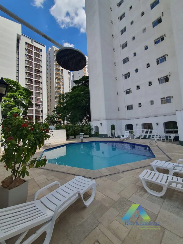 Apartamento, 3 quartos, 75 m² - Foto 19