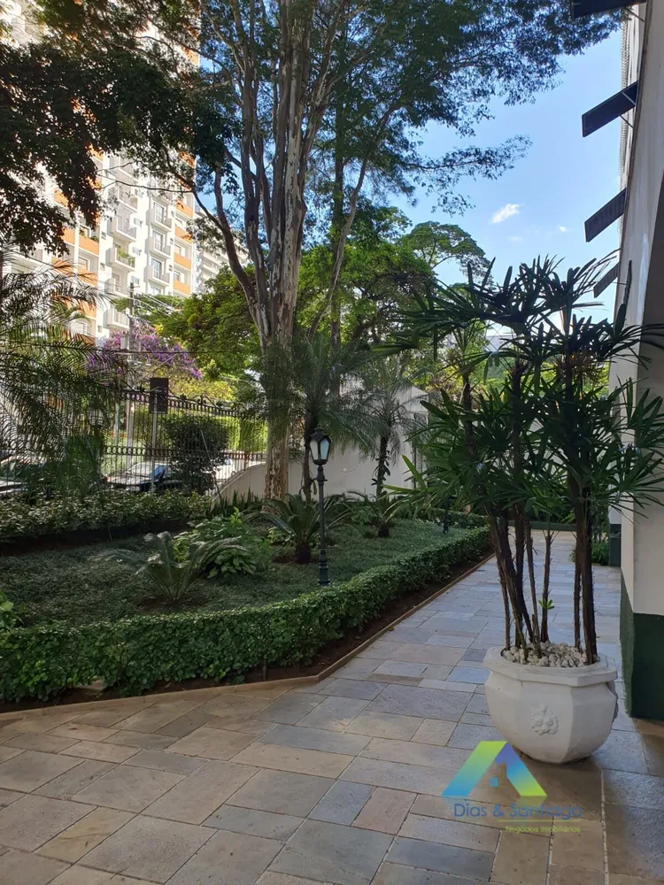 Apartamento, 3 quartos, 75 m² - Foto 16