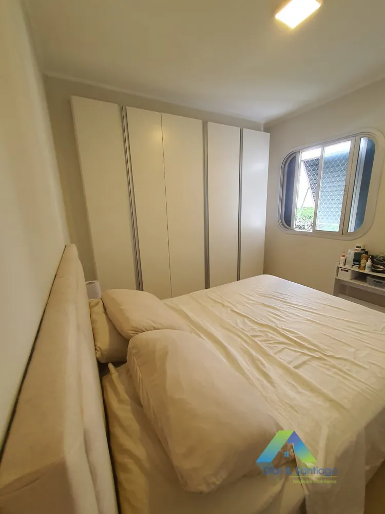 Apartamento, 3 quartos, 75 m² - Foto 10