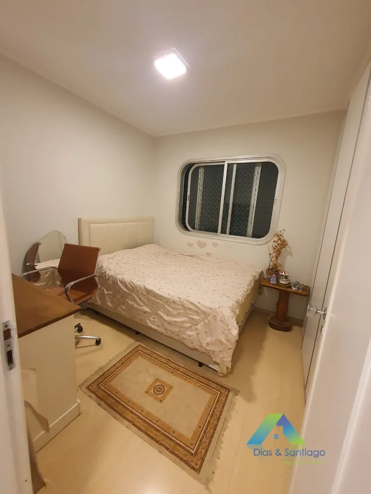 Apartamento, 3 quartos, 75 m² - Foto 8