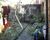 Terreno, 150 m² - Foto 2