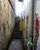 Terreno, 150 m² - Foto 4