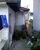 Terreno, 150 m² - Foto 3