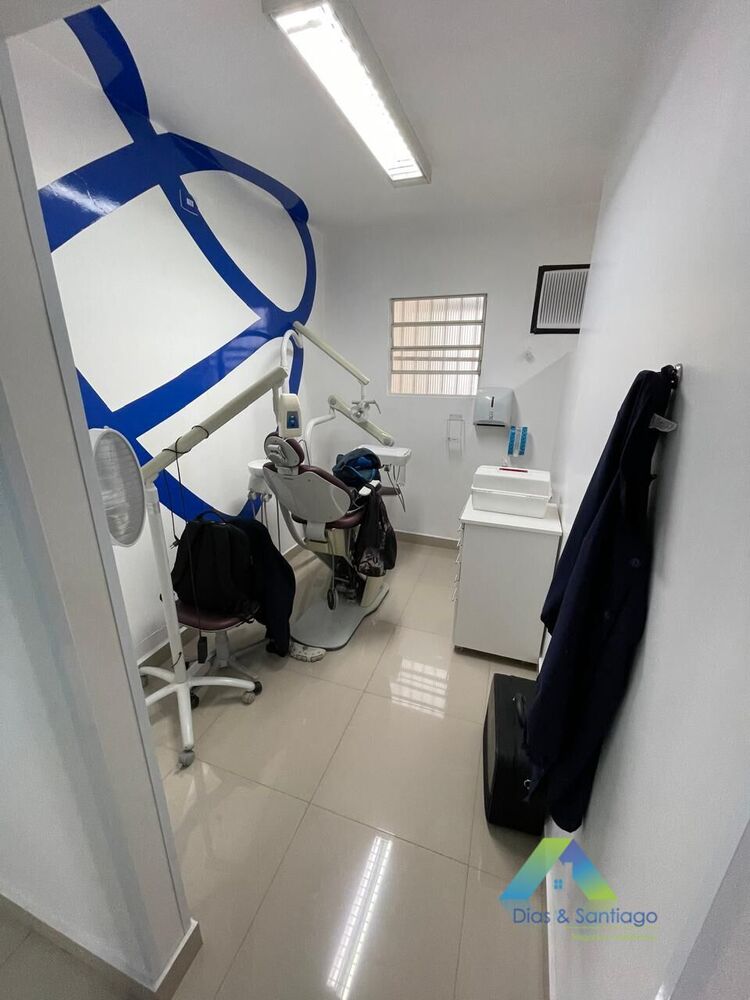 Loja-Salão, 450 m² - Foto 8