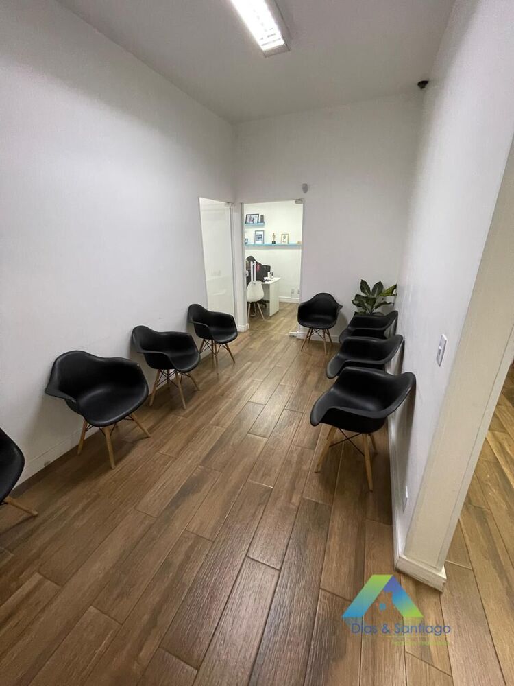 Loja-Salão, 450 m² - Foto 14