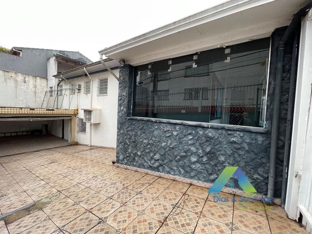Loja-Salão, 450 m² - Foto 6