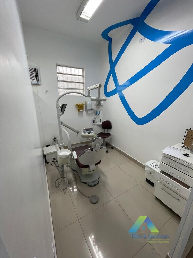 Loja-Salão, 450 m² - Foto 7