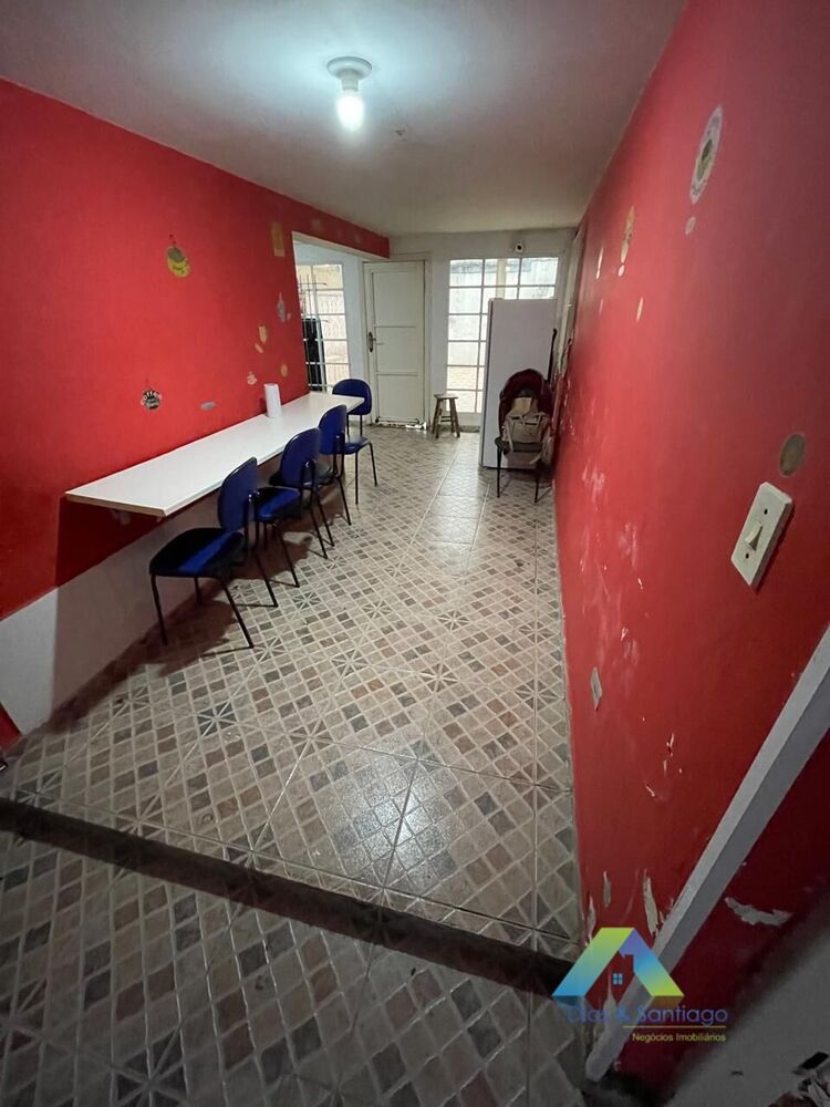 Loja-Salão, 450 m² - Foto 4