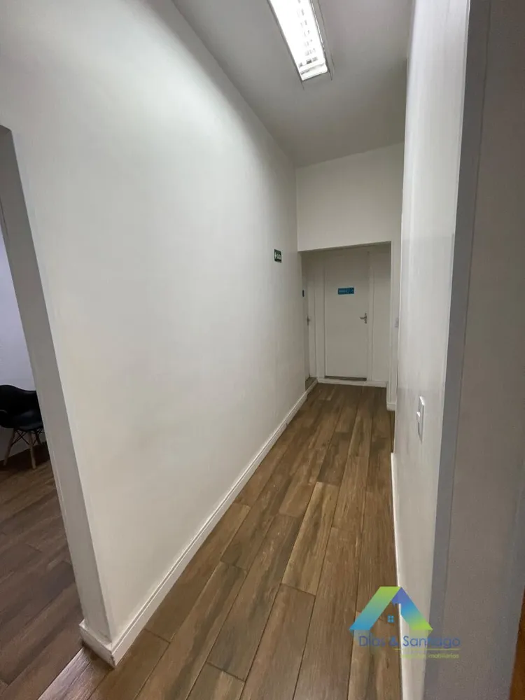 Loja-Salão, 450 m² - Foto 17