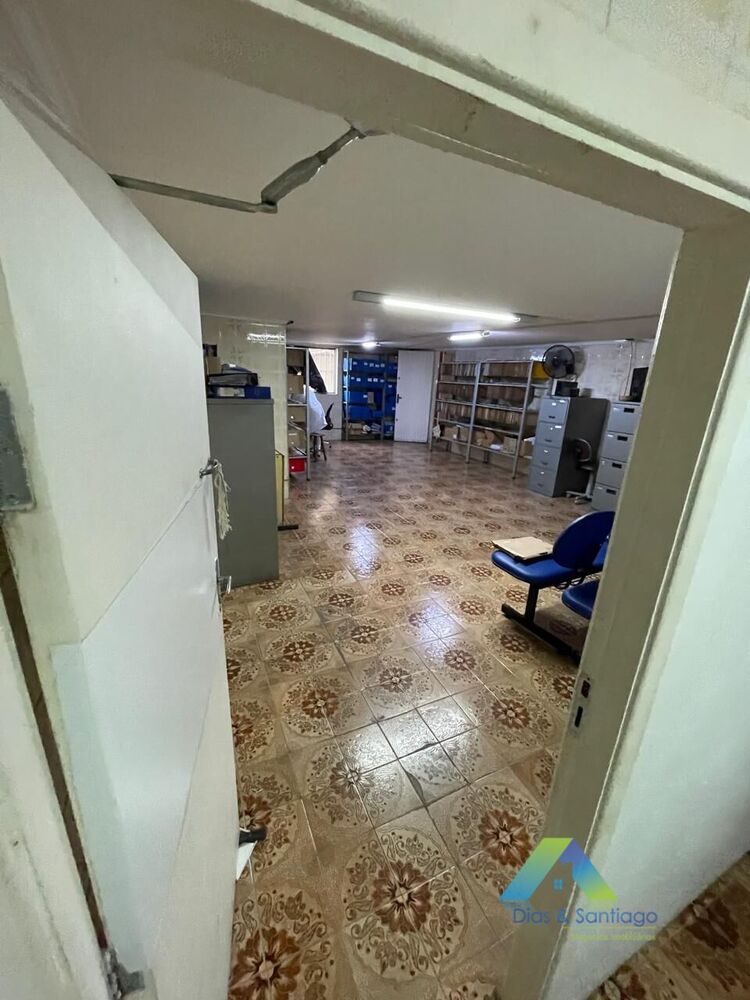 Loja-Salão, 450 m² - Foto 5