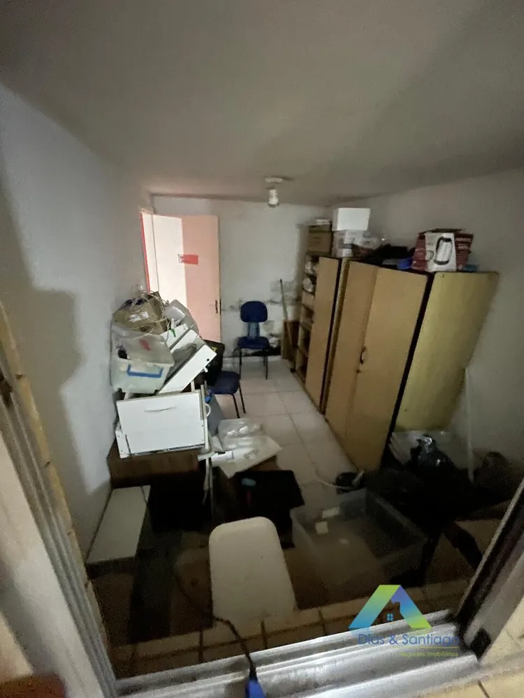 Loja-Salão, 450 m² - Foto 9