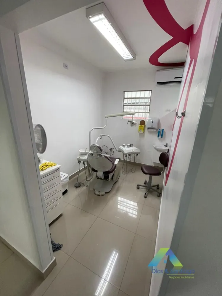 Loja-Salão, 450 m² - Foto 15