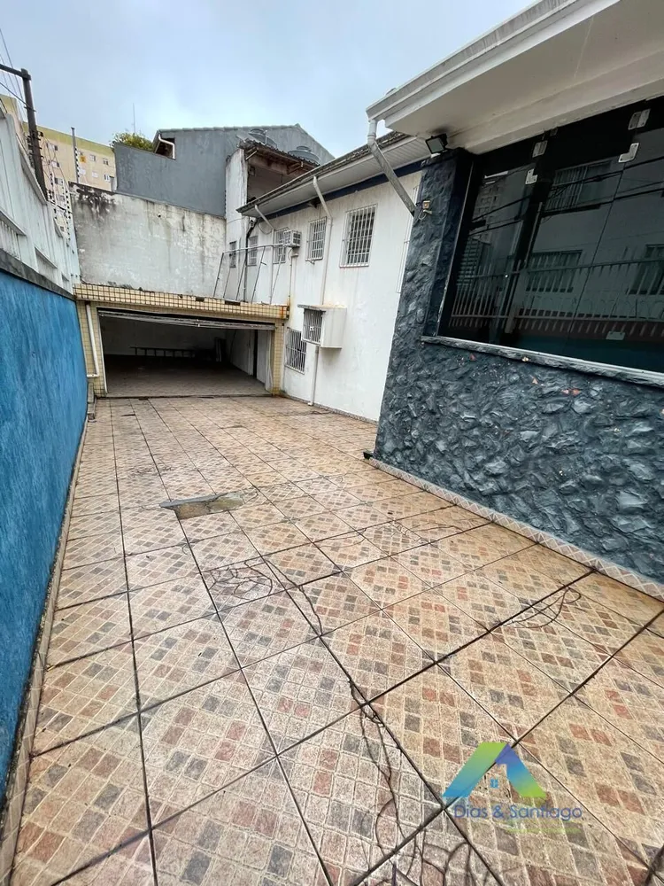 Loja-Salão, 450 m² - Foto 26