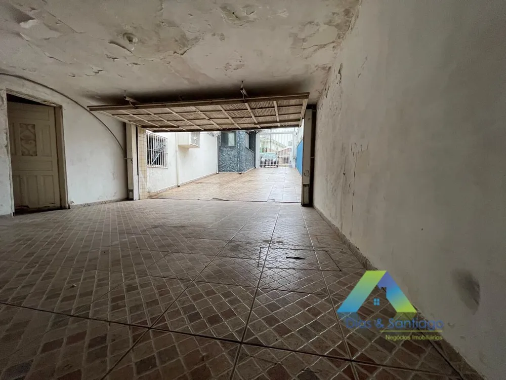Loja-Salão, 450 m² - Foto 5