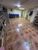 Loja-Salão, 450 m² - Foto 3