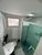 Apartamento, 3 quartos, 75 m² - Foto 4