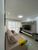 Apartamento, 3 quartos, 75 m² - Foto 2