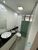 Apartamento, 3 quartos, 75 m² - Foto 5