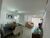 Apartamento, 3 quartos, 75 m² - Foto 1