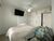 Apartamento, 3 quartos, 75 m² - Foto 3