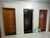 Cobertura, 2 quartos, 106 m² - Foto 7