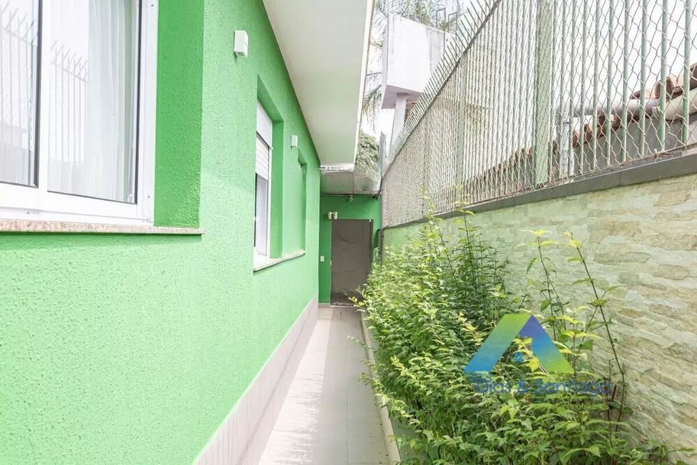 Casa para alugar com 3 quartos, 294m² - Foto 7