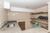 Casa, 3 quartos, 294 m² - Foto 5