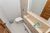 Casa, 3 quartos, 294 m² - Foto 4