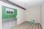 Casa, 3 quartos, 294 m² - Foto 8