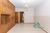 Casa, 3 quartos, 294 m² - Foto 1