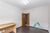 Casa, 3 quartos, 294 m² - Foto 2