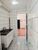 Apartamento, 2 quartos, 54 m² - Foto 3