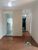 Apartamento, 2 quartos, 54 m² - Foto 1