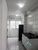 Apartamento, 2 quartos, 54 m² - Foto 2