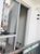 Apartamento, 2 quartos, 54 m² - Foto 5