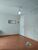 Apartamento, 2 quartos, 54 m² - Foto 4