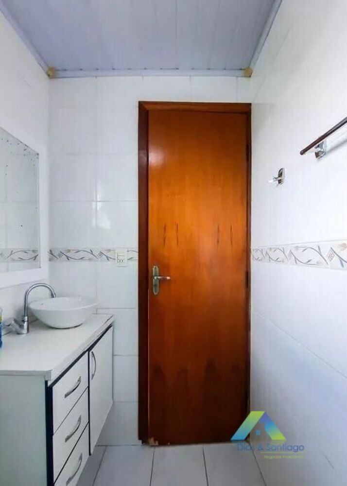 Cobertura à venda com 4 quartos, 161m² - Foto 12