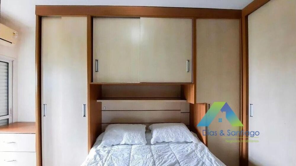 Cobertura à venda com 4 quartos, 161m² - Foto 6